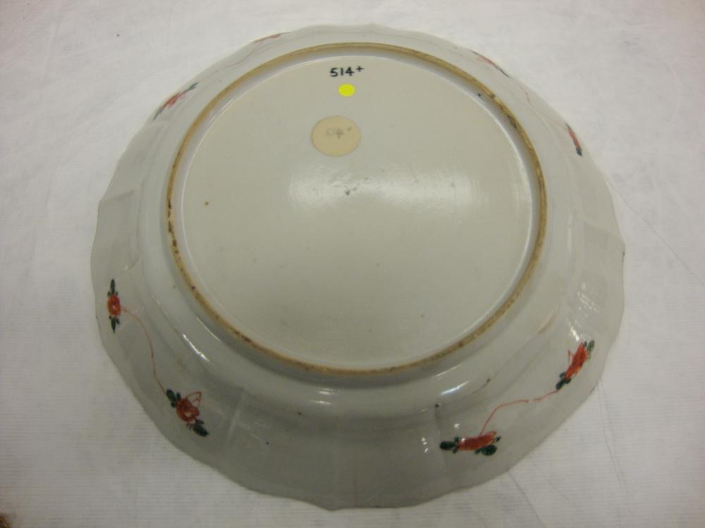 图片[2]-dish BM-Franks.514.+-China Archive